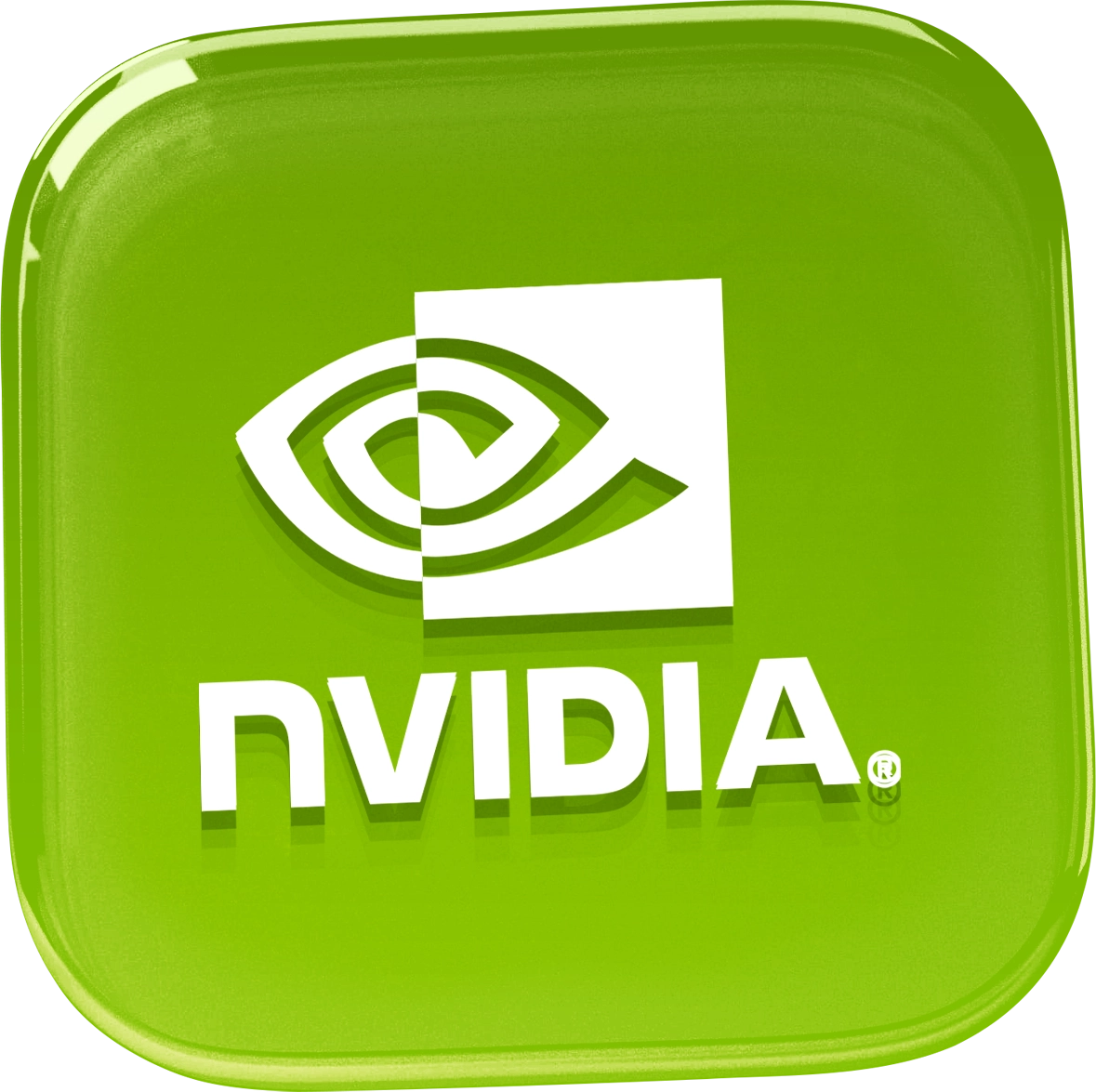 NVIDIA Corporation (NVDA)